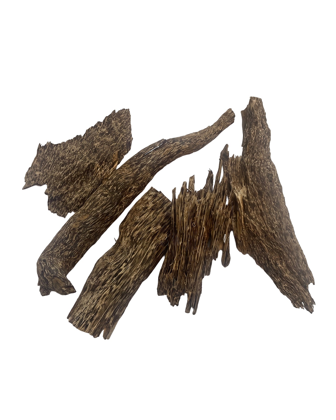 اتشية تربل سوبر
