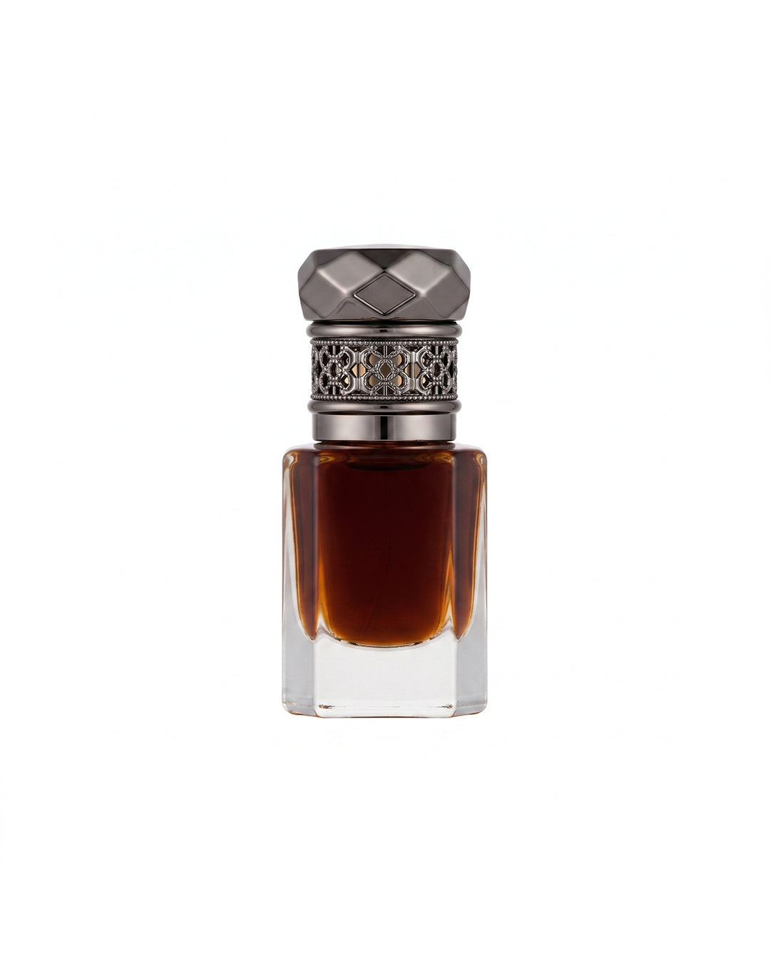 سومطري بدون تخمير