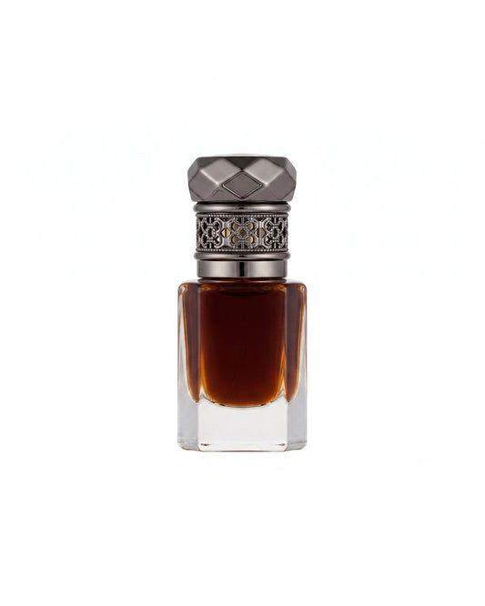 سومطري بدون تخمير